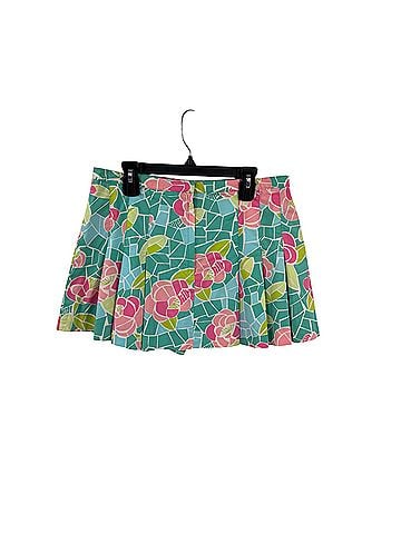 Lilly Pulitzer Skort (view 2)