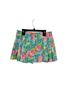 Lilly Pulitzer Floral Multi Color Skort Size 4 - photo 2