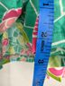 Lilly Pulitzer Floral Multi Color Skort Size 4 - photo 7