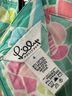 Lilly Pulitzer Floral Multi Color Skort Size 4 - photo 5