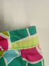 Lilly Pulitzer Floral Multi Color Skort Size 4 - photo 4