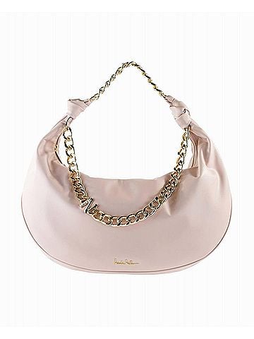 Nicole Miller Women's Hobo Bag (view 1)