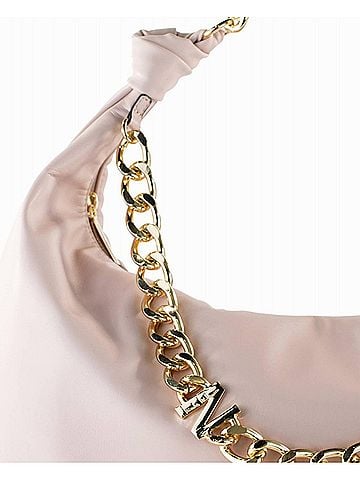 Nicole Miller Women's Hobo Bag (view 2)
