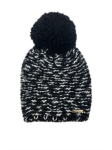 Kensie Women's Scarf And Beanie Hat Set (view 1)