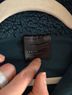 Lululemon Athletica Teal Pullover Hoodie Size XS - photo 3
