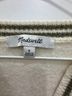Madewell Green Pullover Sweater Size S - photo 3