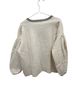 Madewell Green Pullover Sweater Size S - photo 2