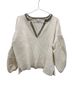 Madewell Green Pullover Sweater Size S - photo 1