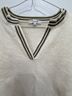 Madewell Green Pullover Sweater Size S - photo 5