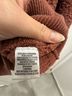 Others Follow Pink Pullover Sweater Size XS - photo 4