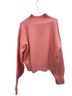 & Other Stories Pink Pullover Sweater Size 2 - photo 2