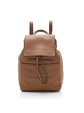 Tory Burch Backpack
