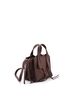 Chloé 100% Leather Brown Mony Tote Leather Medium One size - photo 3
