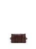 Chloé 100% Leather Brown Mony Tote Leather Medium One size - photo 2