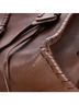 Chloé 100% Leather Brown Mony Tote Leather Medium One size - photo 6