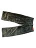 We the Free Green Cords Size 32 - photo 2