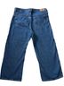 We the Free Blue Jeans Size 32 - photo 2