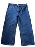 We the Free Blue Jeans Size 32 - photo 1