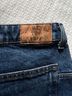 We the Free Blue Jeans Size 32 - photo 4