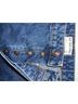 We the Free Blue Jeans Size 32 - photo 3