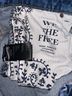 We the Free Blue Jeans Size 32 - photo 5