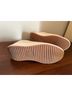 Dolce Vita 100% Leather White Sneakers Size 9 - photo 7