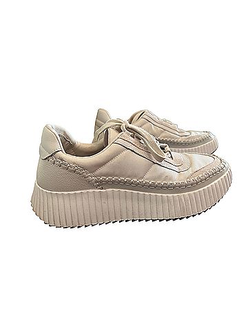 Dolce Vita Sneakers (view 1)