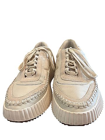 Dolce Vita Sneakers (view 2)
