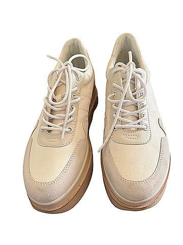 Dolce Vita Sneakers (view 2)
