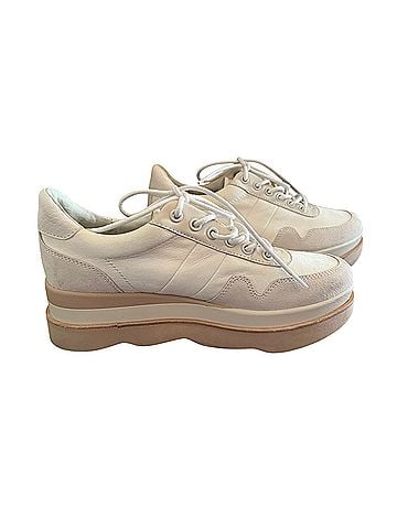 Dolce Vita Sneakers (view 1)