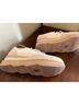 Dolce Vita White Sneakers Size 8 1/2 - photo 5