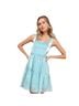 Lulus Blue Casual Dress Size L - photo 1
