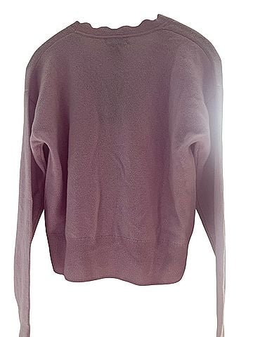 Bloomingdale's Cardigan (view 2)
