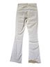 Mother The Weekender Sneak Play Date Frozen Dew Jeans - photo 2