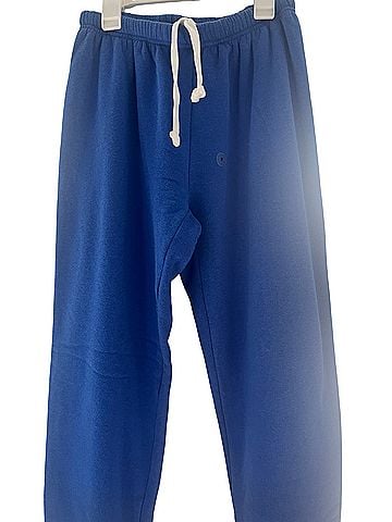 Katie J NYC Sweatpants (view 1)