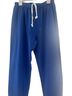 Katie J NYC Blue Sweatpants Size S - photo 1