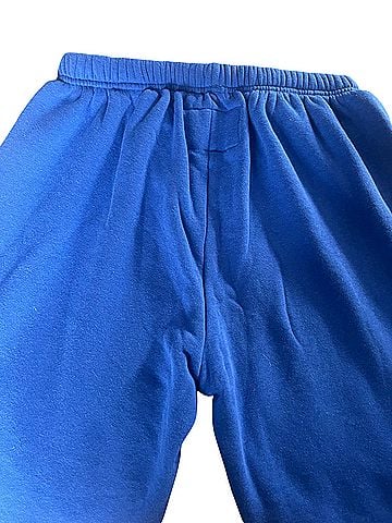 Katie J NYC Sweatpants (view 2)