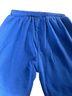 Katie J NYC Blue Sweatpants Size S - photo 2