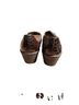 Ara Brown Flats Size EU 37 - photo 4
