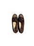 Ara Brown Flats Size EU 37 - photo 3
