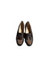 Ara Brown Flats Size EU 37 - photo 2