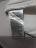Chico's White Casual Pants Size 14 - photo 5