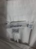 Chico's White Casual Pants Size 14 - photo 3
