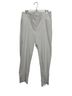 Chico's White Casual Pants Size 14 - photo 1