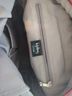 Kipling Red Backpack One size - photo 4