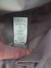 Kipling Red Backpack One size - photo 3