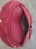 Kipling Red Backpack One size - photo 5