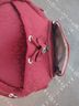 Kipling Red Backpack One size - photo 9