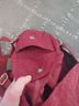 Kipling Red Backpack One size - photo 7