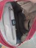 Kipling Red Backpack One size - photo 8